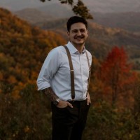 Ryan Pullen
