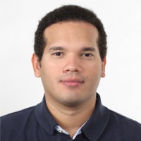 Jose Ml. Rodríguez Suncar