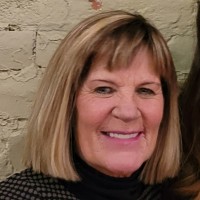 Ann Grasmick