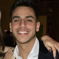 Marvin Aranda