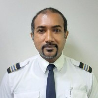 Chaminda Sanjeewa