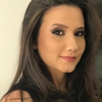 VANESSA MORAES DE FREITAS FONSECA