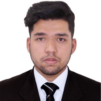Kuber Kc