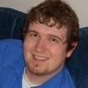 Chris Neumair