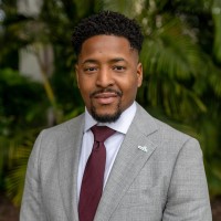 Mikhail A. Scott