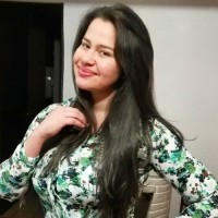 Yineth Mileidy Medina Cano