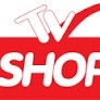TV Shopping