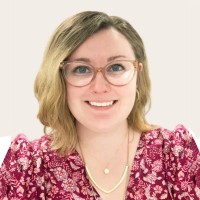 Catherine Switzer