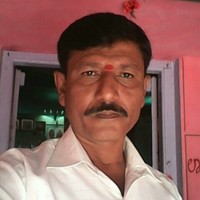 Subasb Badi