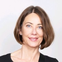 Doris Baumeister