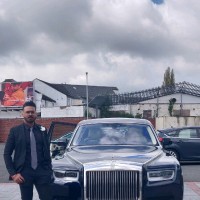 Jasbir Singh