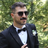 Müddet Yalçın