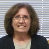 ruth soderstrom