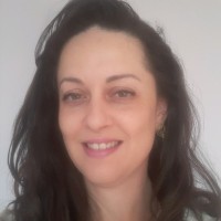 Daniela C.