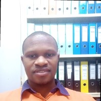 Seydou Sanou