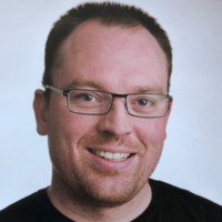 Arni Erlingsson