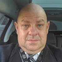 Christiaan Gauwberg