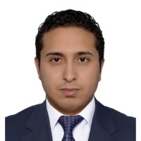 Mahmoud Nejm