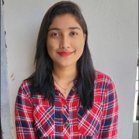 Vennela Jajiri