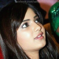 Shabanabanu N M