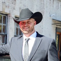 Bradford Holmes