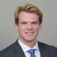 Blake Wilcox