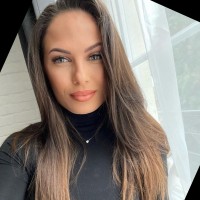 Elisa Milanesi