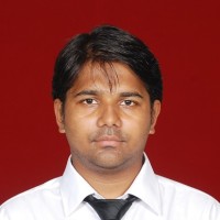 Rishabh Priyadarshi