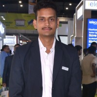 Piyush Kumar