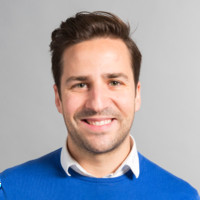 Pablo Muñoz Roca