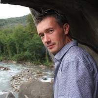 Александр В
