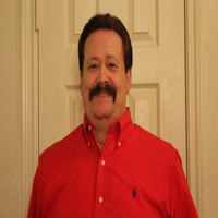 Sam Kimberlin