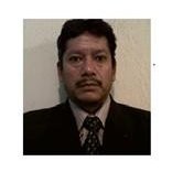 Javier Valdez