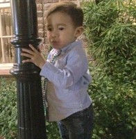 Arthur Robles