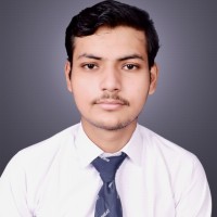 Yash Sharma