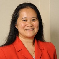 Bobbie Phan