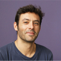 Mathias Autier