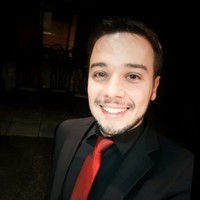 Vitor Pandeló Leonel