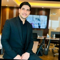 Faisal Shahzad