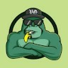 Oleg Ast