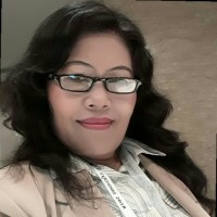Inten Mahdi