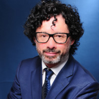 Miguel Peixoto Barbosa