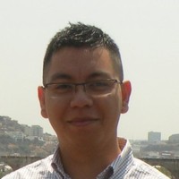 Enrique Rubio