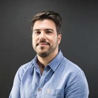Diogo Lourenço