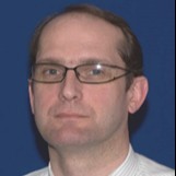 John Parsons