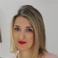Dott.Ssa Filomena Cichello