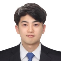 Seunghyun Lim