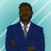 Komolafe Idowu
