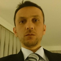 Emrah ÇETİN