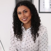 Juliana Pichim